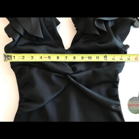 Lipsy London Dress - Picture 11 of 16